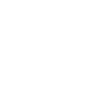 man on a chair icon
