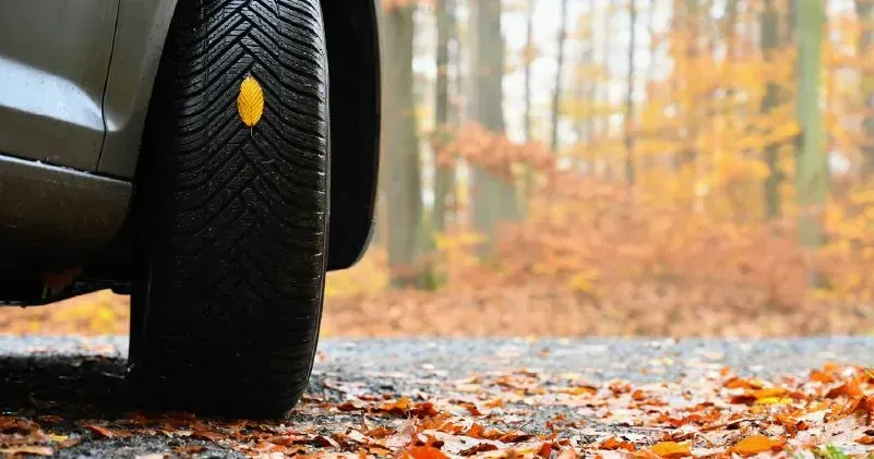 Brake Repair: Ensuring Your Safety Mile After Mile with BlueSky Tire & Auto Service