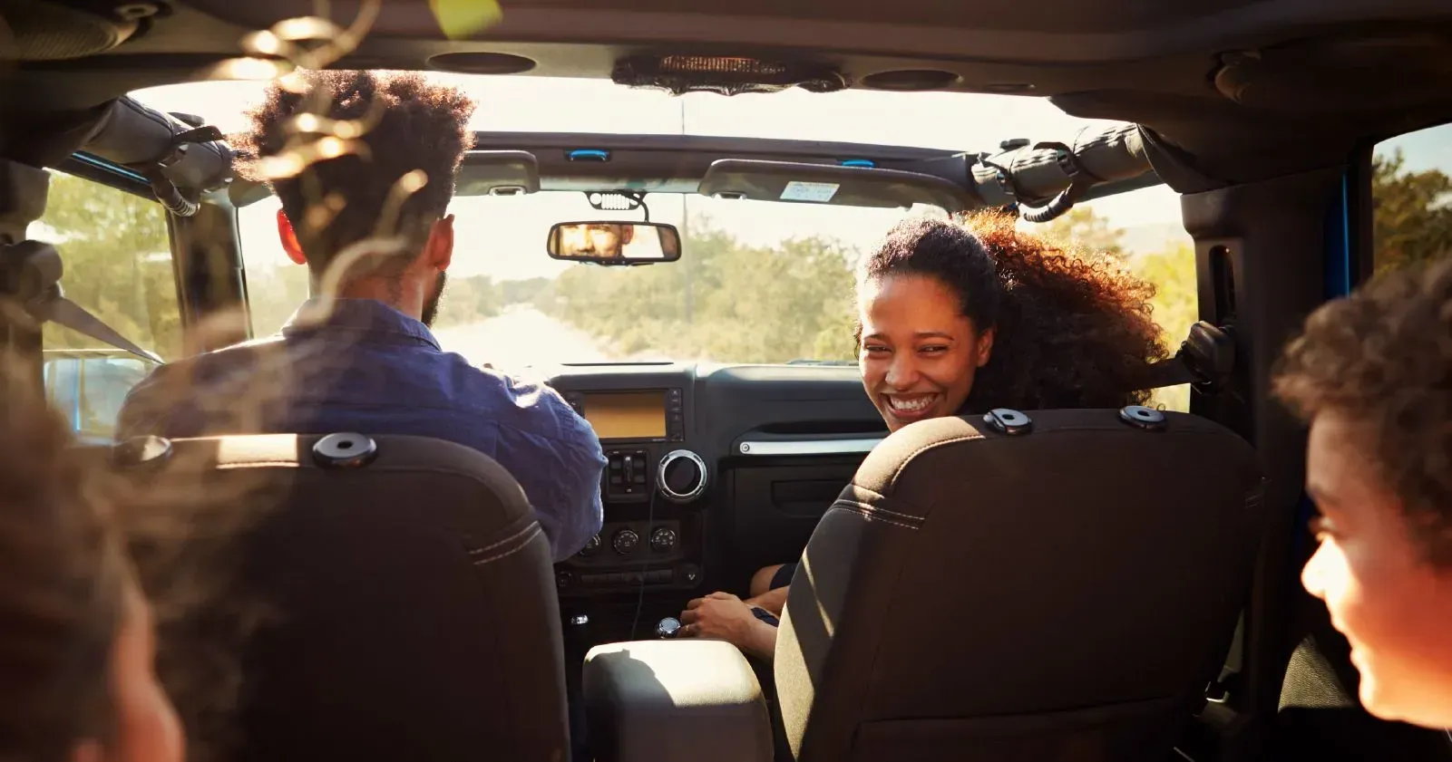 Ensure Your Vehicle is in Top Shape for 2024 with BlueSky Tire & Auto Service