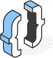 Bluebird Digital AI innovation, custom AI applications and solution development