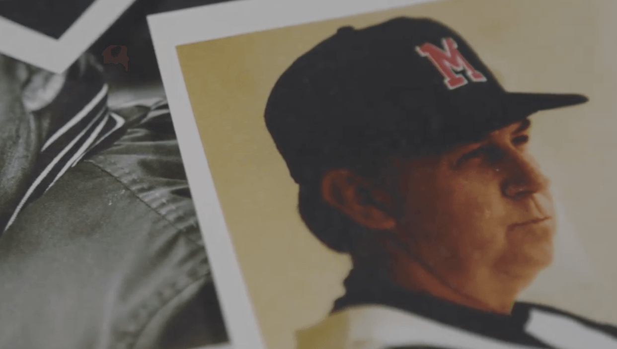 The Lasting Legacy of Don Kessinger - Ole Miss Athletics