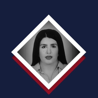 Attorney Headshot