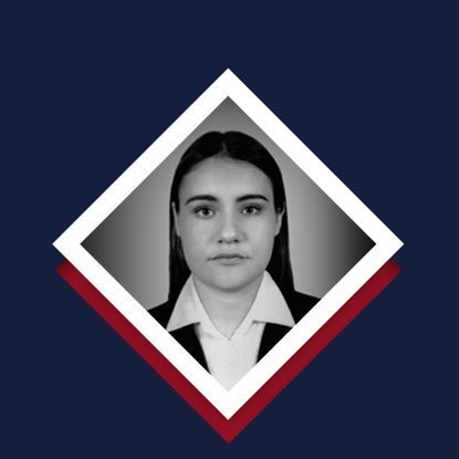 Attorney Headshot