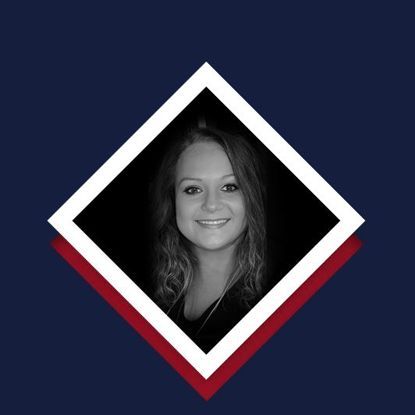 Attorney Headshot