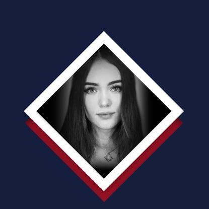 Attorney Headshot
