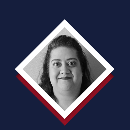 Attorney Headshot