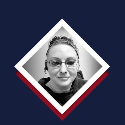 Attorney Headshot