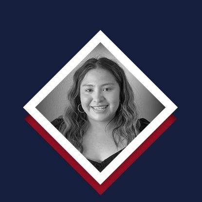 Attorney Headshot