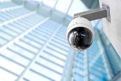 Security Camera Bilco Safe & Lock in Orem, UT