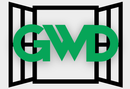 Grimsby Windows and Doors Logo