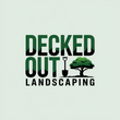 Logo for 