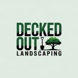 Logo for 