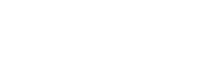 ELECTRIC SISTEM-LOGO
