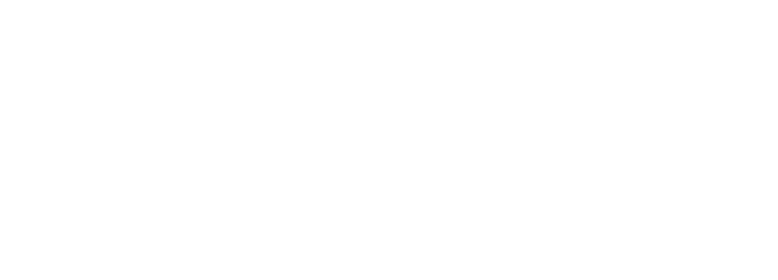 BS Pharma