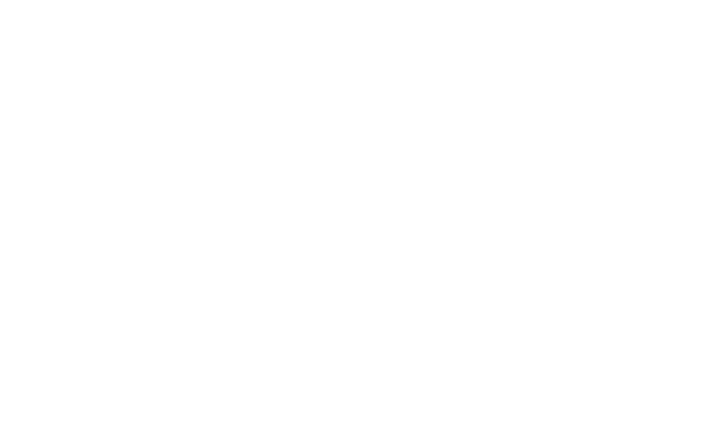 Casa Fundamental