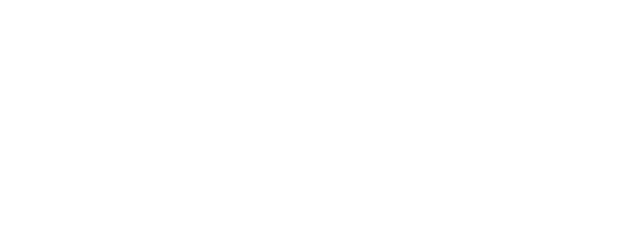 Rede Verbita de Educação logomarca