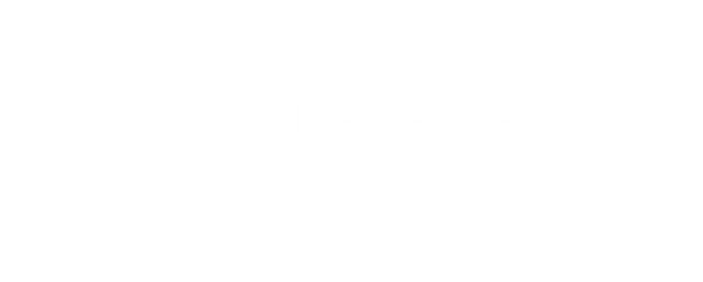 Rede Verbita de Educação logomarca