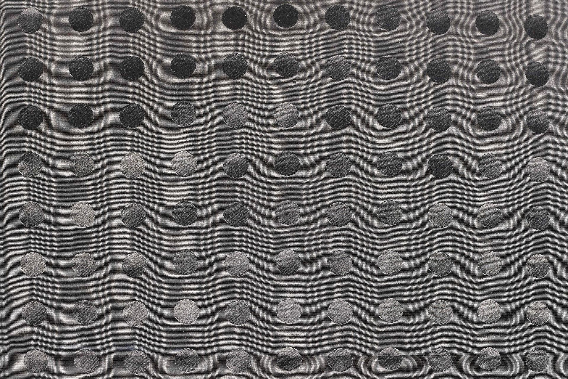 Moiré cravatteria 1