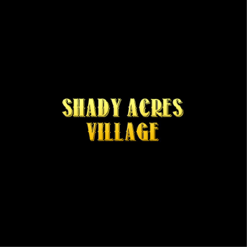 www.shadyacresvillage.com