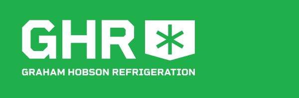 graham hobson refrigeration air conditioning