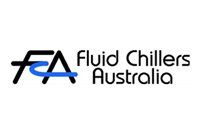 graham hobson refrigeration fluid chillers australia logo