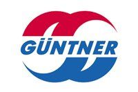 graham hobson refrigeration guntner logo