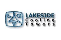 graham hobson refrigeration lakeside cooling towers logo