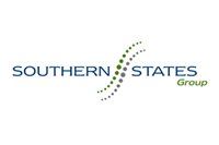 graham hobson refrigeration southern states logo