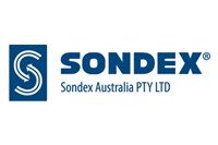 graham hobson refrigeration sondex australia pty ltd logo