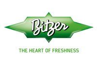 graham hobson refrigeration bitzer logo
