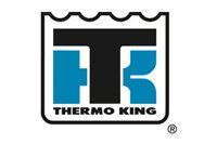 graham hobson refrigeration thermo king logo