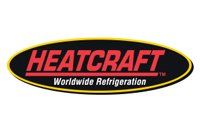 graham hobson refrigeration heatcraft logo