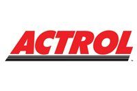 graham hobson refrigeration actrol logo