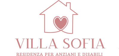 Villa Carmela