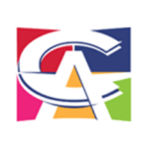 Central Alabama Sports Commission Inc logo