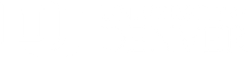 University of Denver