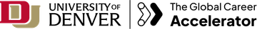 University of Denver Logo