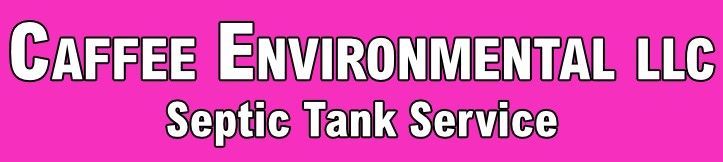 Caffee Environmental, LLC