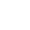 Guard And Building Icon