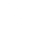 Building And Shield Icon