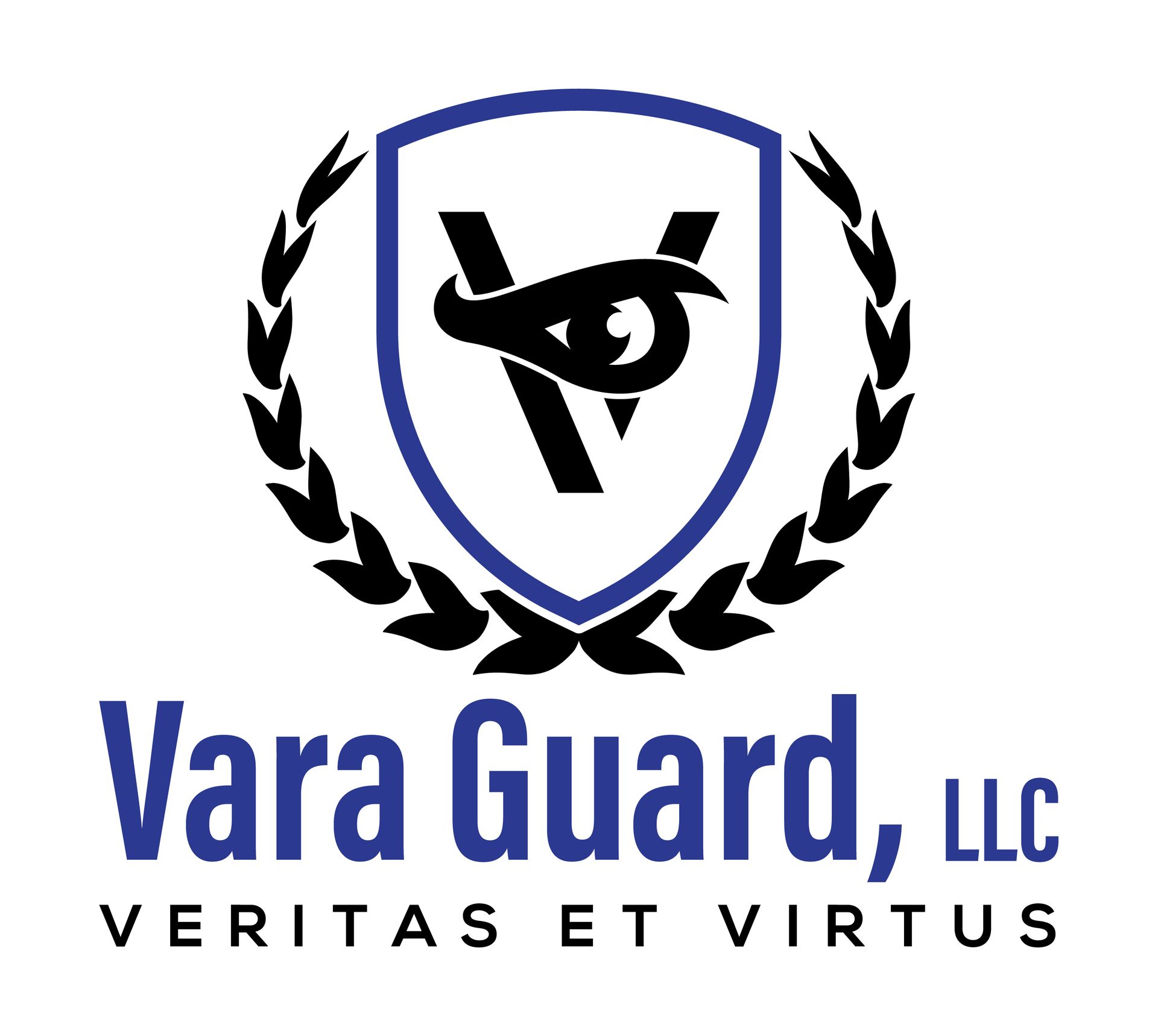 Vara Guard LLC