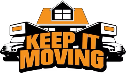 keep