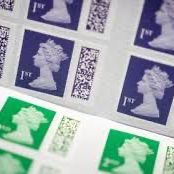 We buy any 1st & 2nd class standard 100s, 50's 12's & 6's, sheets and books