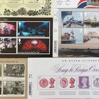 Where to Buy Stamps and How to Save Money on Them — The Krazy