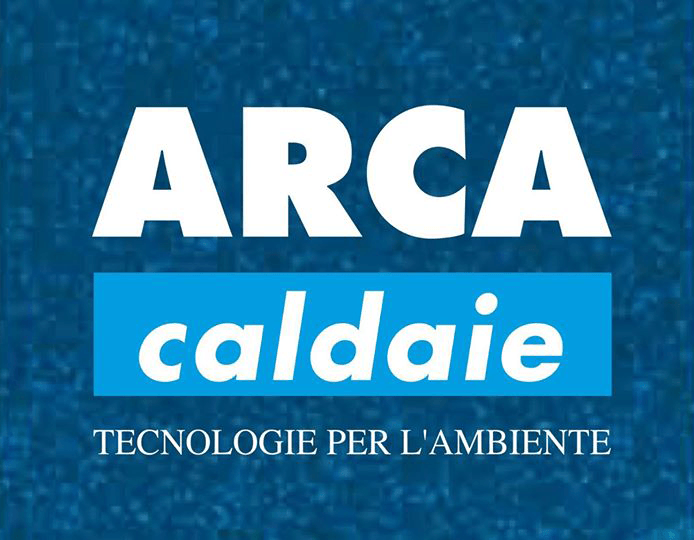 ARCA