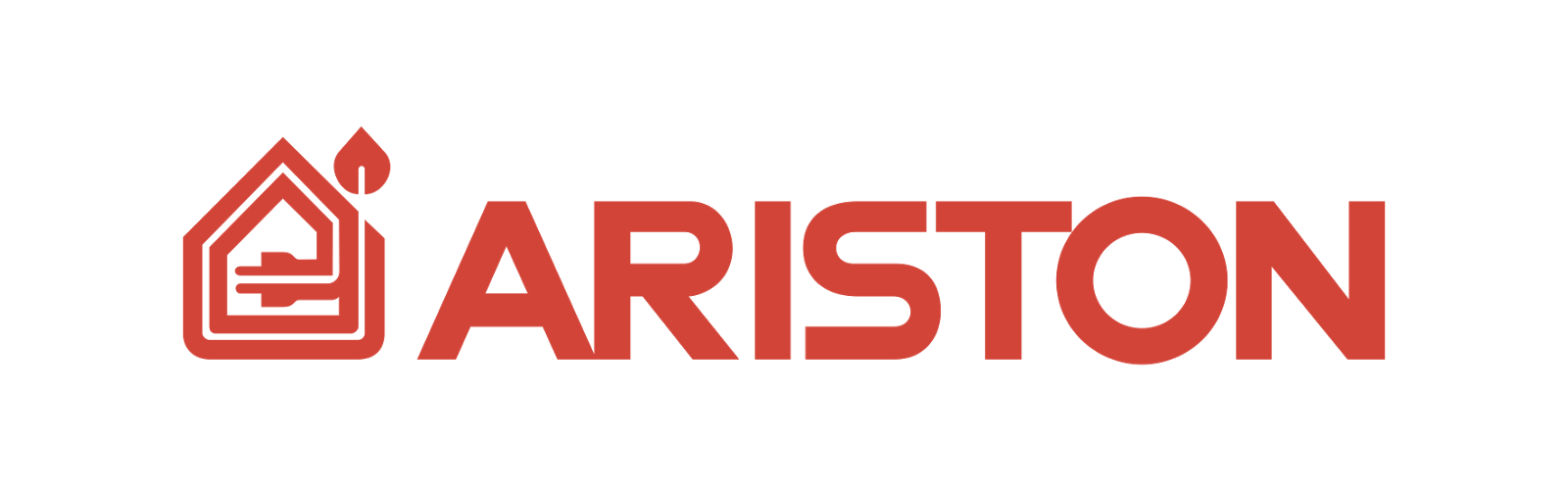 ARISTON