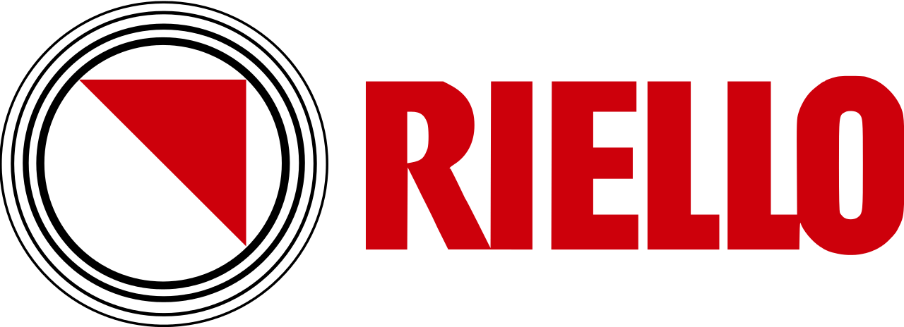 RIELLO