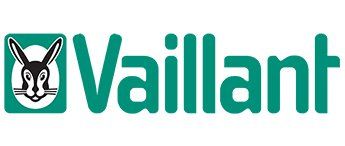 VAILLANT