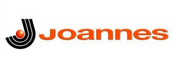 joannes