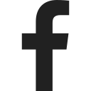 Icona – Facebook